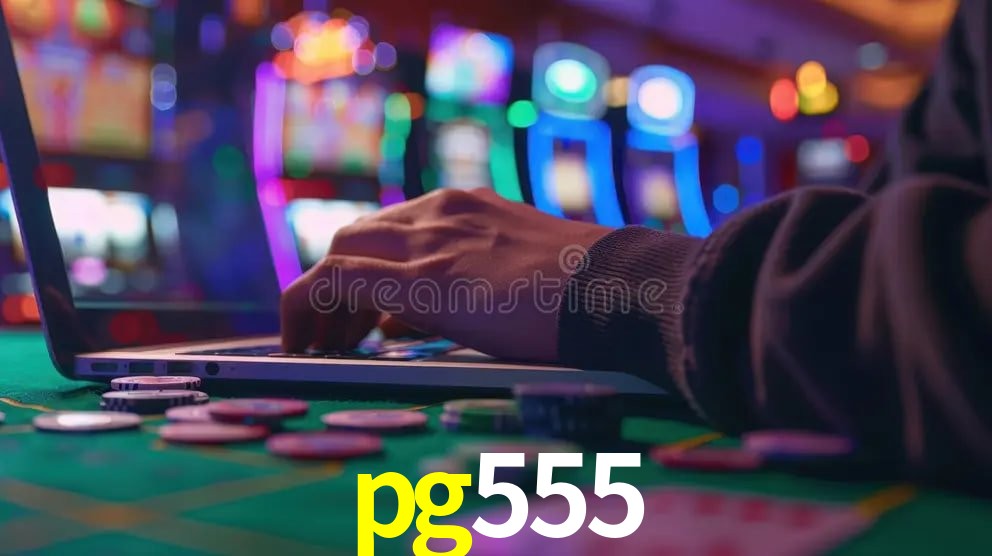 Slots de fortune e cartas de sorte