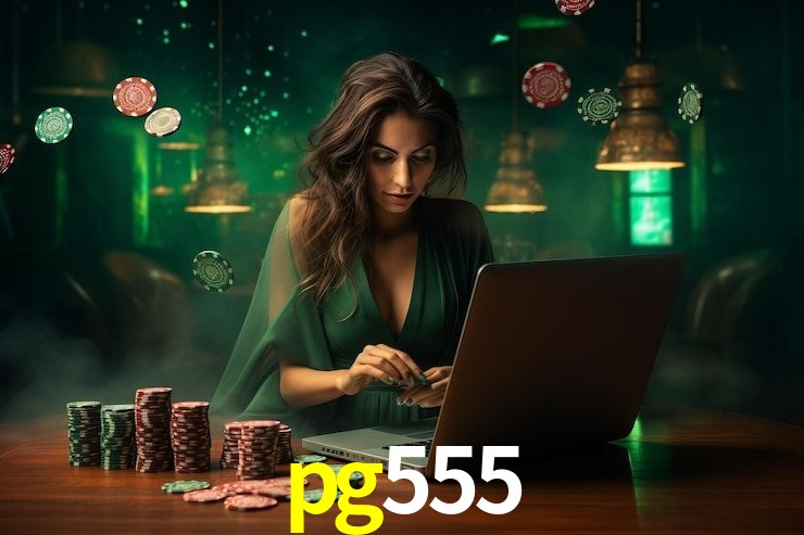 Segurança e privacidade no APP pg555