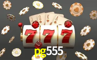Cassino ao vivo com dealers reais na pg555